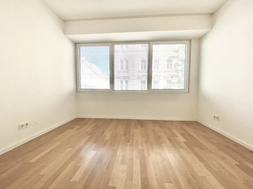 3-Zimmer-Wohnung kaufen in Wien – 87,72 m², € 515.000 – Bild 8 von 18