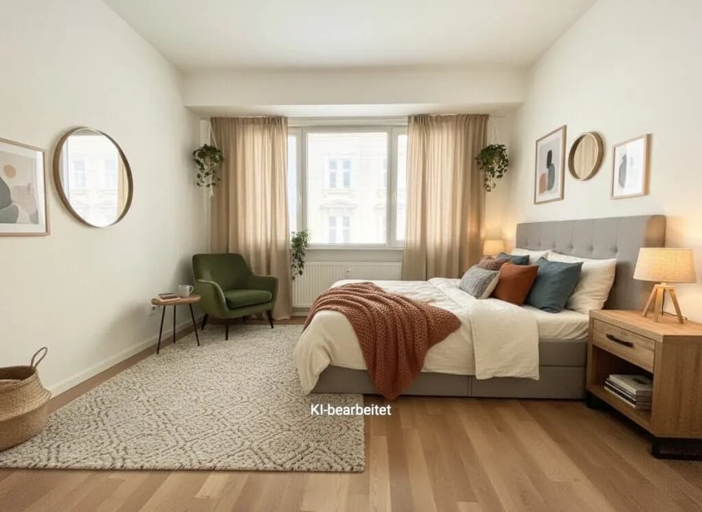 3-Zimmer-Wohnung kaufen in Wien – 87,72 m², € 515.000 – Bild 9 von 18