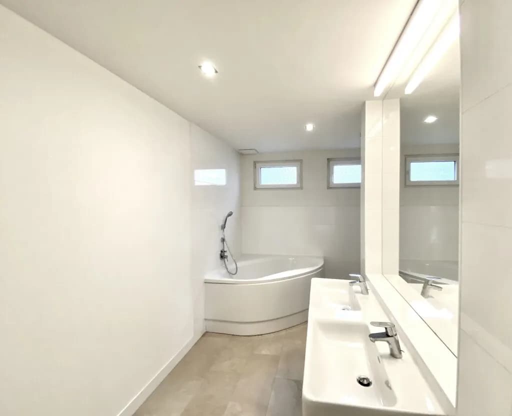 3-Zimmer-Wohnung kaufen in Wien – 87,72 m², € 515.000 – Bild 12 von 18