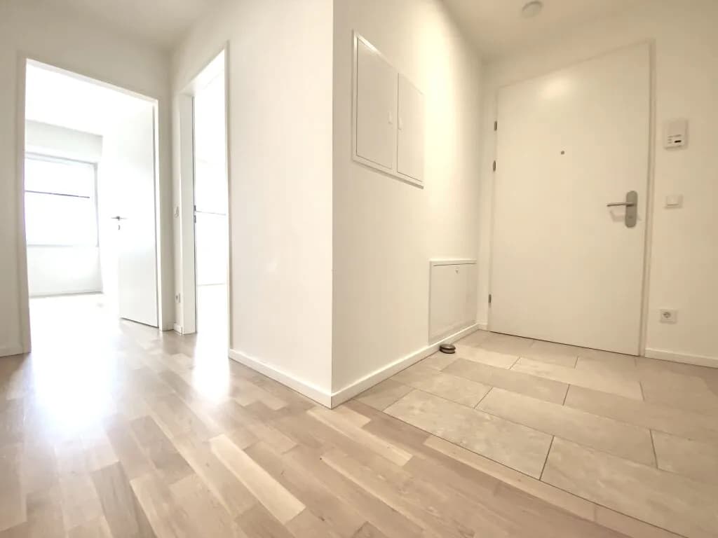 3-Zimmer-Wohnung kaufen in Wien – 87,72 m², € 515.000 – Bild 14 von 18