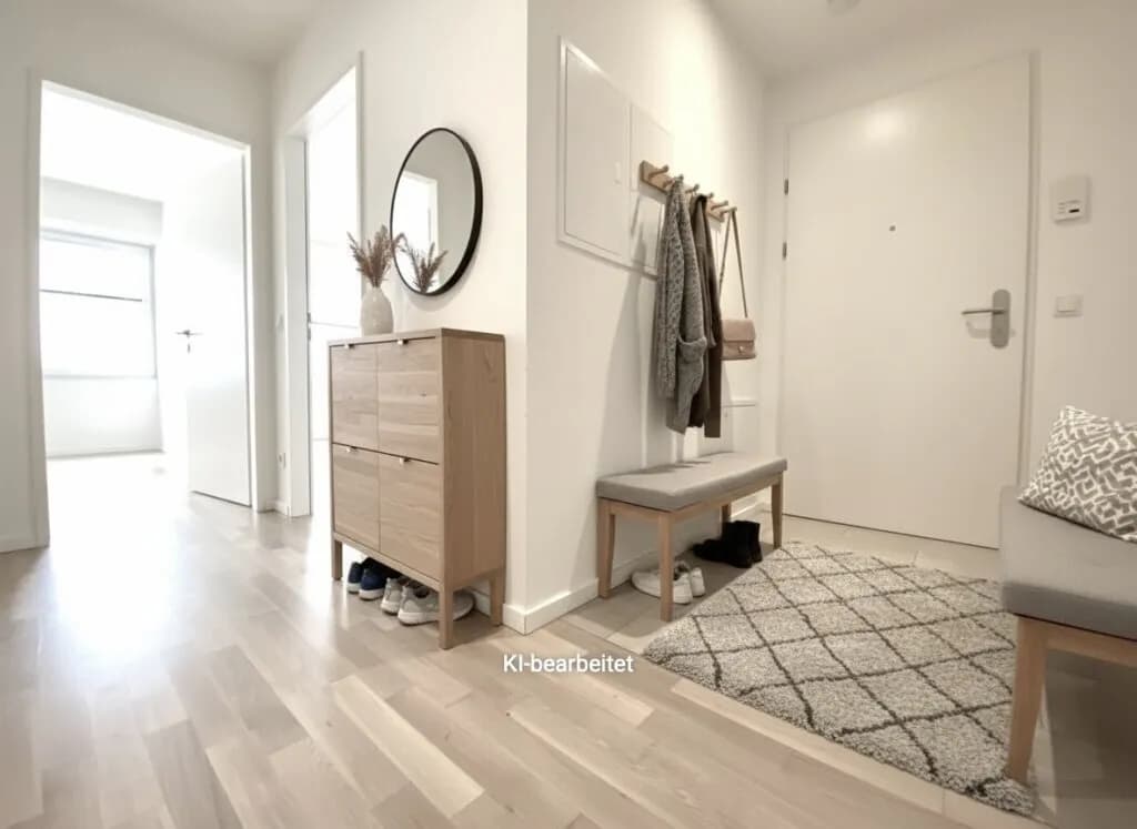 3-Zimmer-Wohnung kaufen in Wien – 87,72 m², € 515.000 – Bild 15 von 18
