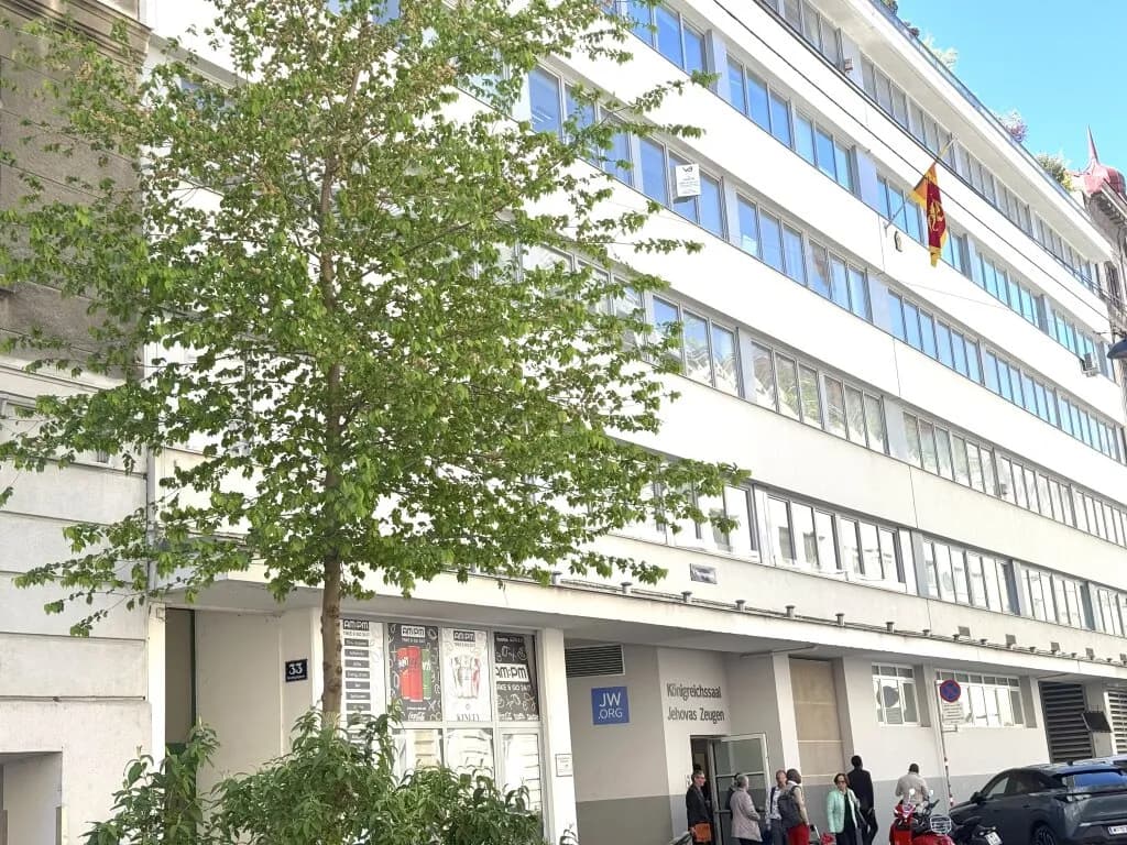 3-Zimmer-Wohnung kaufen in Wien – 87,72 m², € 515.000 – Bild 17 von 18