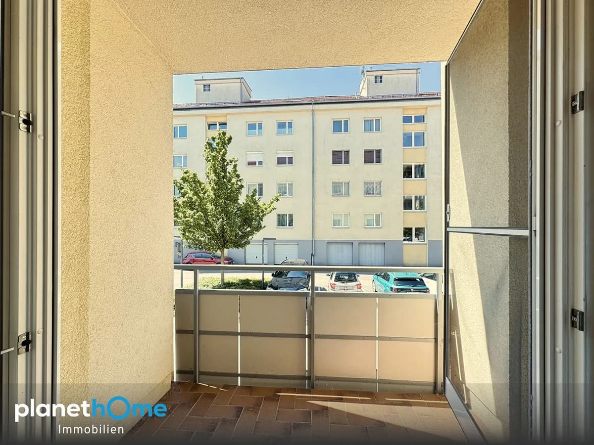 3-Zimmer-Wohnung kaufen in Wien – 85 m², € 419.000 – Bild 4 von 6