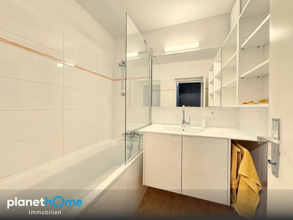 3-Zimmer-Wohnung kaufen in Wien – 85 m², € 330.000 – Bild 8 von 19