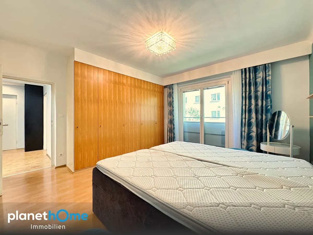 3-Zimmer-Wohnung kaufen in Wien – 85 m², € 330.000 – Bild 10 von 19