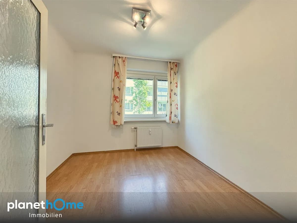 3-Zimmer-Wohnung kaufen in Wien – 85 m², € 330.000 – Bild 12 von 19