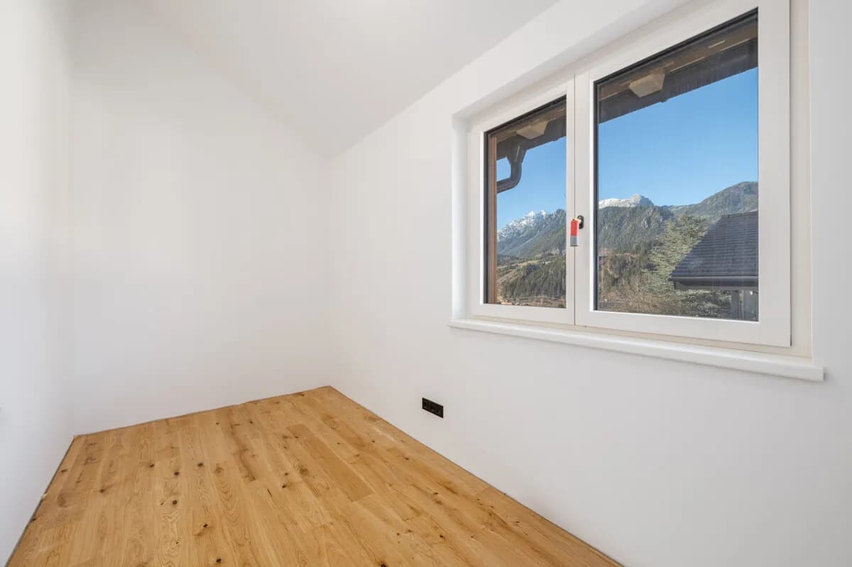 4-Zimmer-Haus kaufen in Liezen – 105 m², € 525.000 – Bild 10 von 17