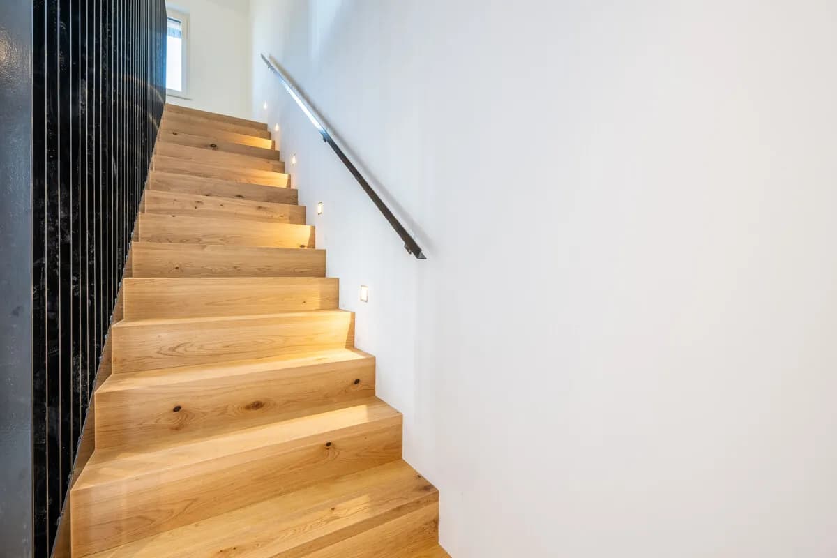 4-Zimmer-Haus kaufen in Liezen – 105 m², € 525.000 – Bild 11 von 17