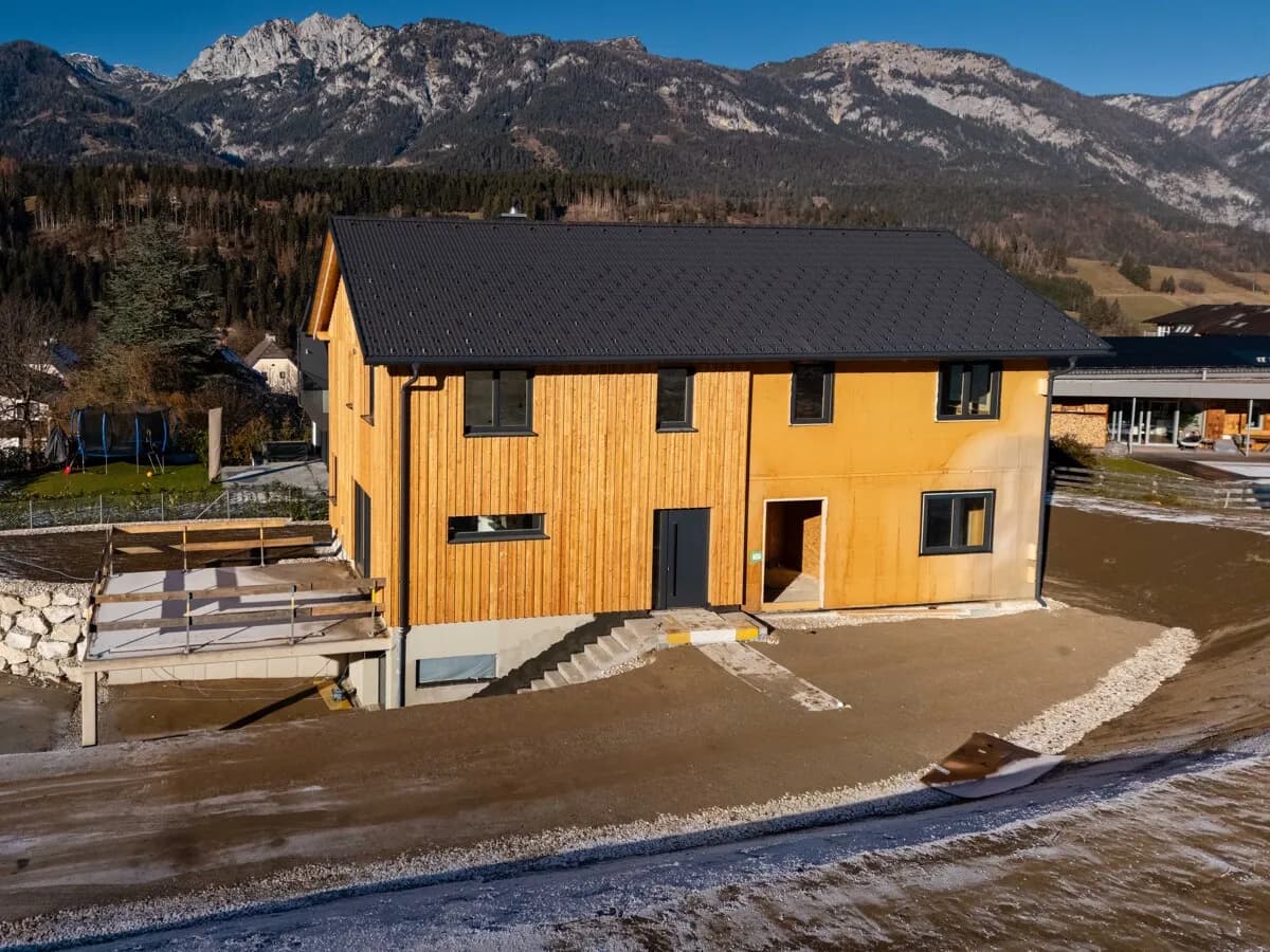 4-Zimmer-Haus kaufen in Liezen – 105 m², € 525.000 – Bild 13 von 17