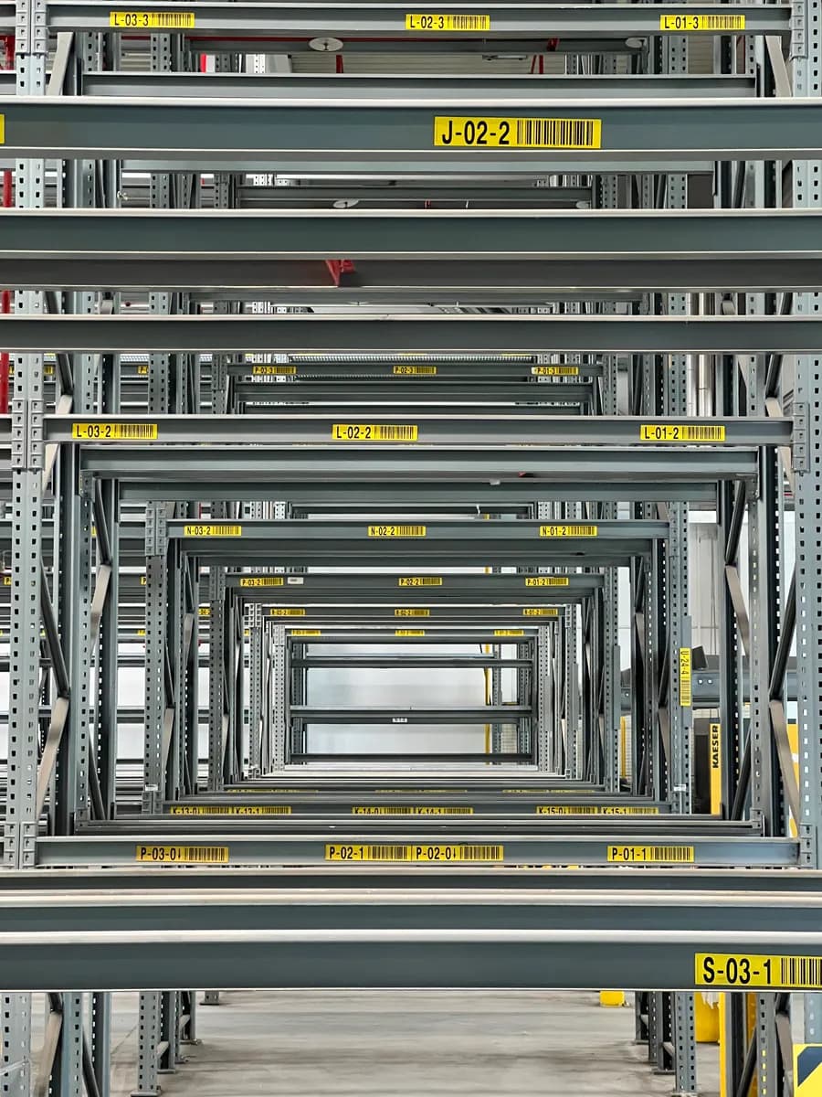 Gewerbeimmobilie mieten in Villach Land – 2 700 m², € 5 – Bild 3 von 9