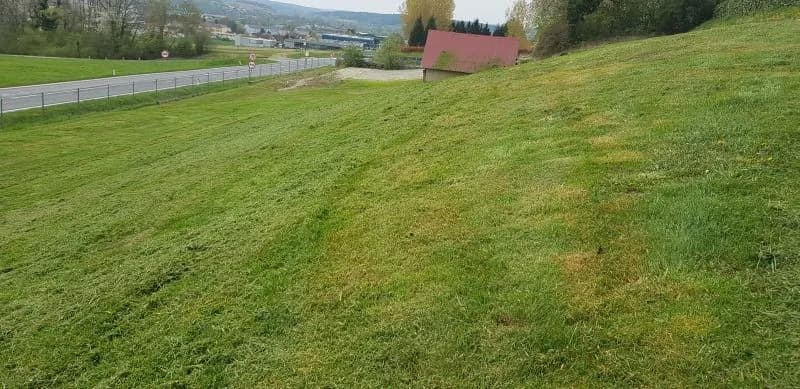 Immobilie mieten in Hartberg-Fürstenfeld – 3 888 m², € 2 – Bild 2 von 12