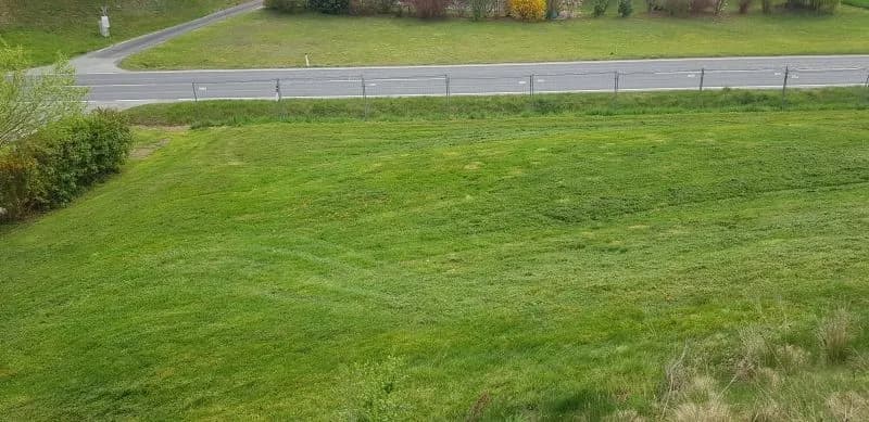 Immobilie mieten in Hartberg-Fürstenfeld – 3 888 m², € 2 – Bild 4 von 12