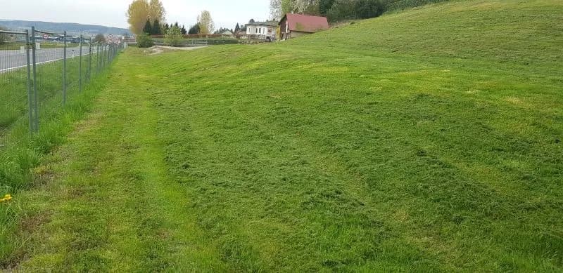 Immobilie mieten in Hartberg-Fürstenfeld – 3 888 m², € 2 – Bild 5 von 12