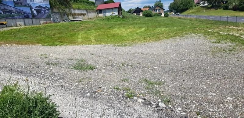 Immobilie mieten in Hartberg-Fürstenfeld – 3 888 m², € 2 – Bild 7 von 12