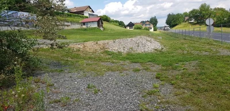 Immobilie mieten in Hartberg-Fürstenfeld – 3 888 m², € 2 – Bild 8 von 12