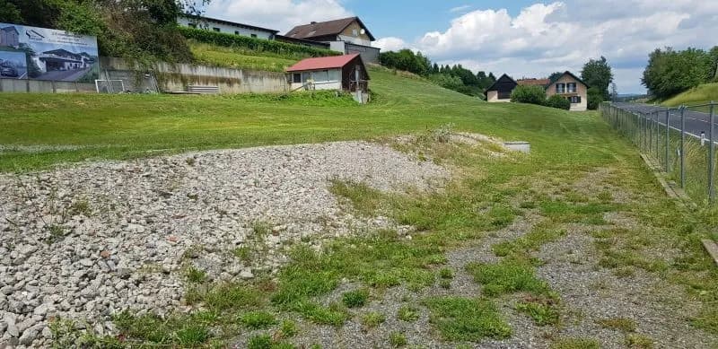 Immobilie mieten in Hartberg-Fürstenfeld – 3 888 m², € 2 – Bild 9 von 12