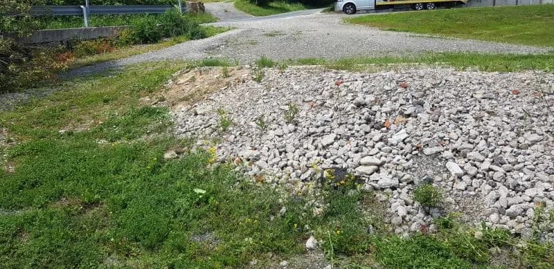 Immobilie mieten in Hartberg-Fürstenfeld – 3 888 m², € 2 – Bild 10 von 12