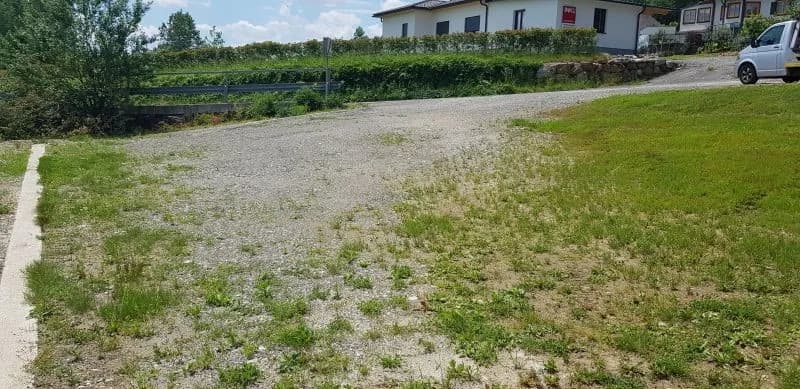 Immobilie mieten in Hartberg-Fürstenfeld – 3 888 m², € 2 – Bild 11 von 12
