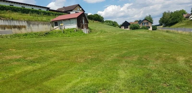 Immobilie mieten in Hartberg-Fürstenfeld – 3 888 m², € 2 – Bild 12 von 12