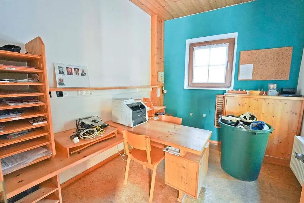 Immobilie mieten in Völkermarkt – 135 m², € 890 – Bild 6 von 9