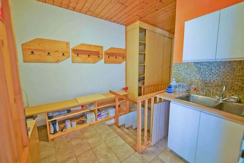 Immobilie mieten in Völkermarkt – 135 m², € 890 – Bild 7 von 9