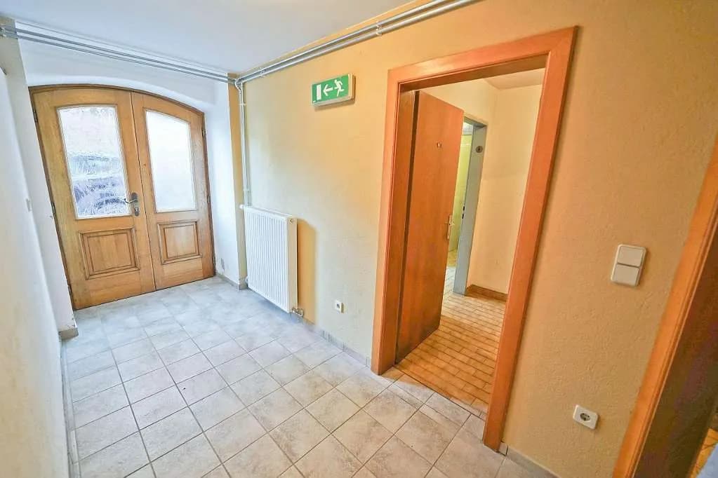Immobilie mieten in Völkermarkt – 135 m², € 890 – Bild 8 von 9
