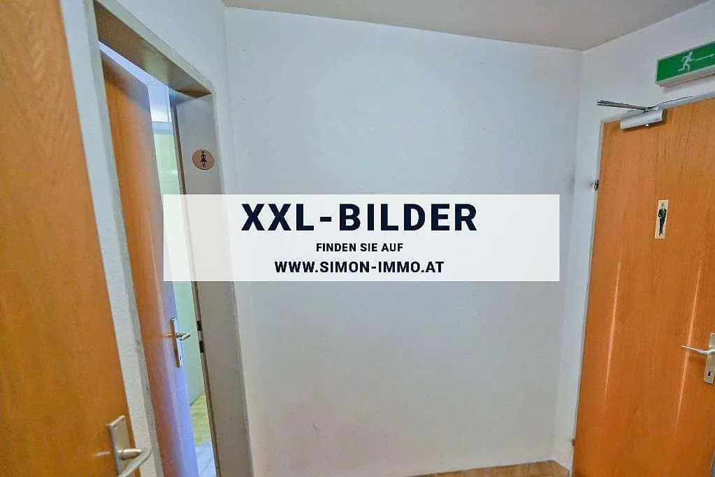 Immobilie mieten in Völkermarkt – 135 m², € 890 – Bild 9 von 9