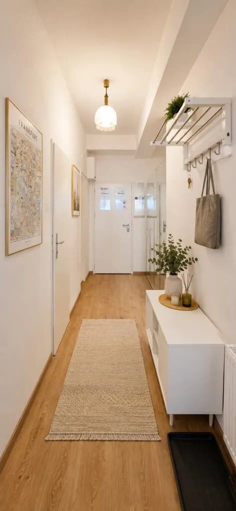 1-Zimmer-Wohnung kaufen in Wien – 38,5 m², € 499.000 – Bild 7 von 12