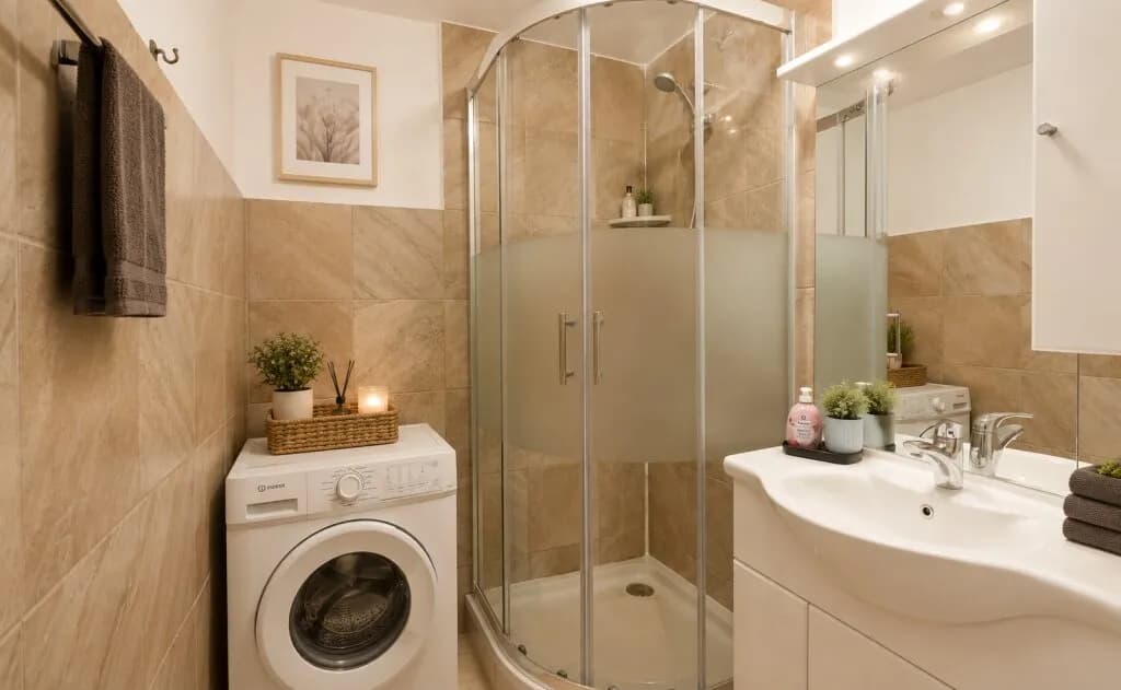 1-Zimmer-Wohnung kaufen in Wien – 38,5 m², € 499.000 – Bild 8 von 12