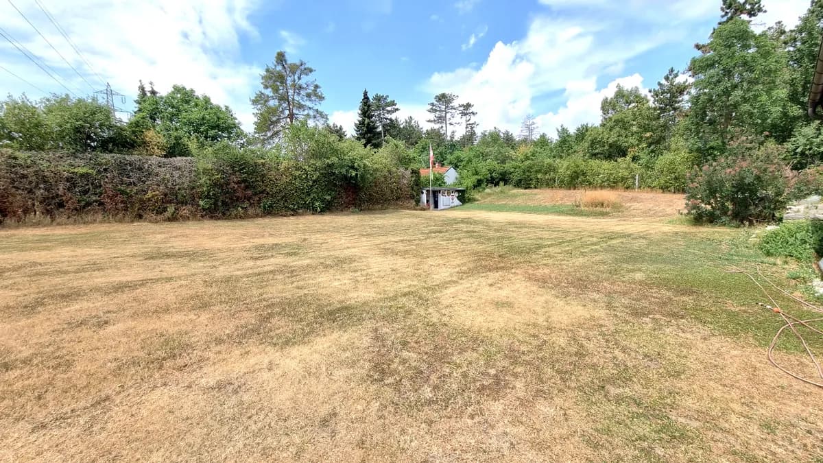 Grundstück kaufen in Neunkirchen – 1 478 m², € 420.000 – Bild 2 von 11