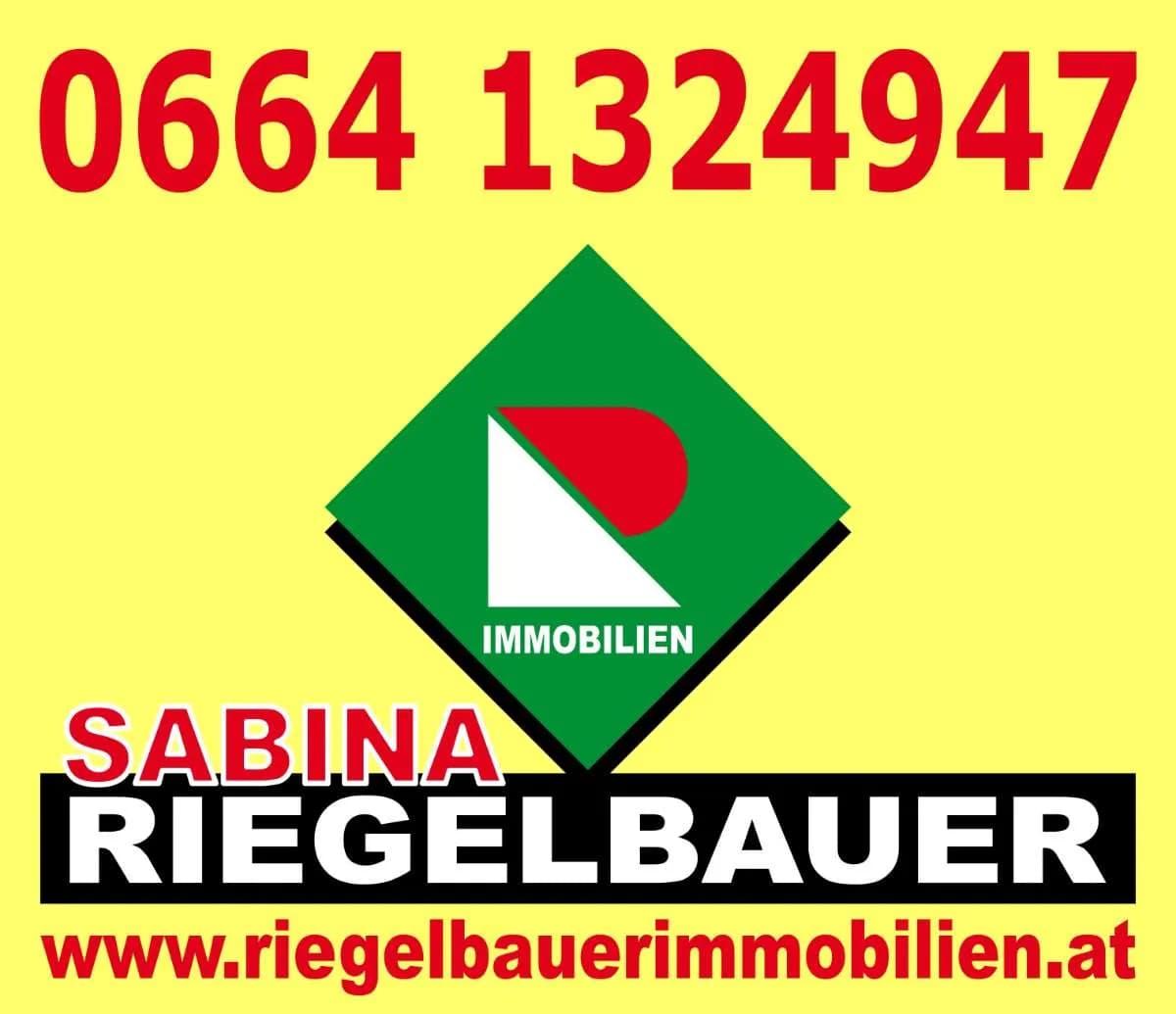 Grundstück kaufen in Neunkirchen – 1 478 m², € 420.000 – Bild 10 von 11