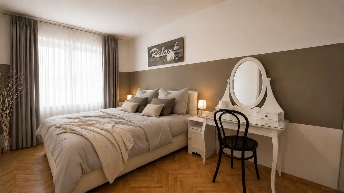 3-Zimmer-Wohnung kaufen in Graz – 81 m², € 219.000 – Bild 1 von 13
