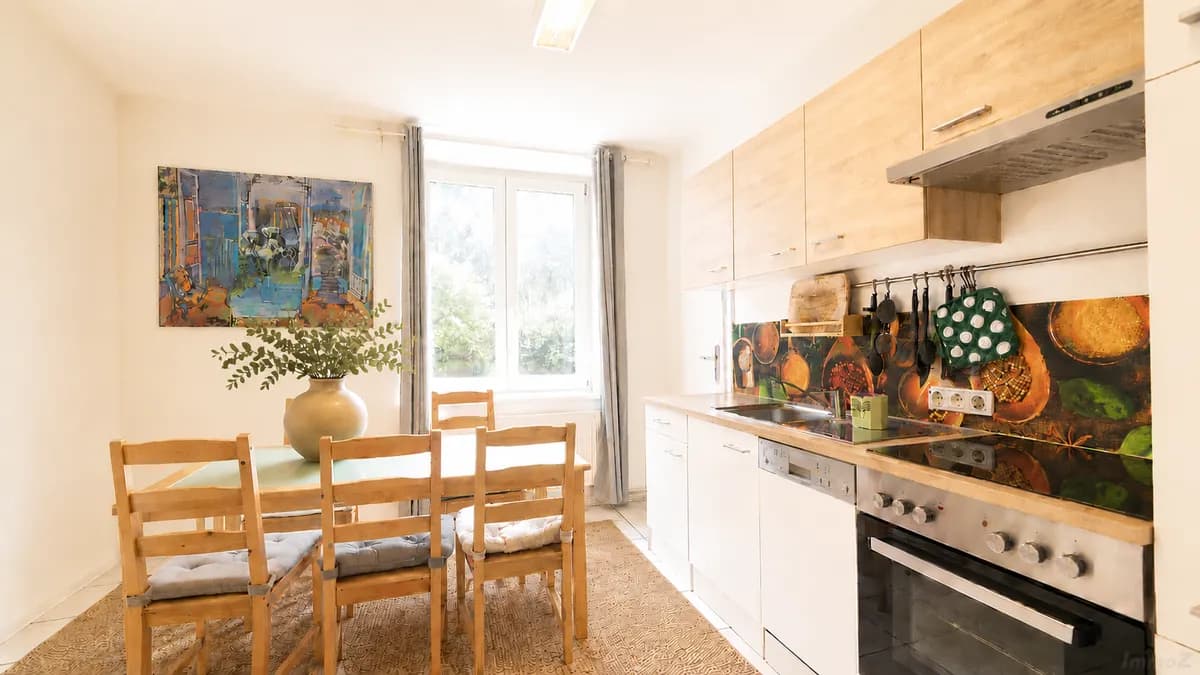3-Zimmer-Wohnung kaufen in Graz – 81 m², € 219.000 – Bild 6 von 13