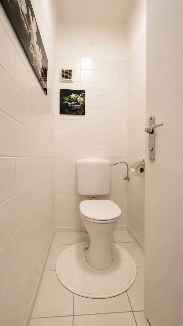 3-Zimmer-Wohnung kaufen in Graz – 81 m², € 219.000 – Bild 9 von 13
