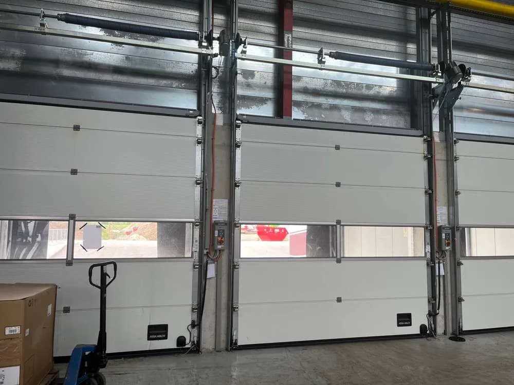 Gewerbeimmobilie mieten in Tulln – 7 500 m² – Bild 5 von 7