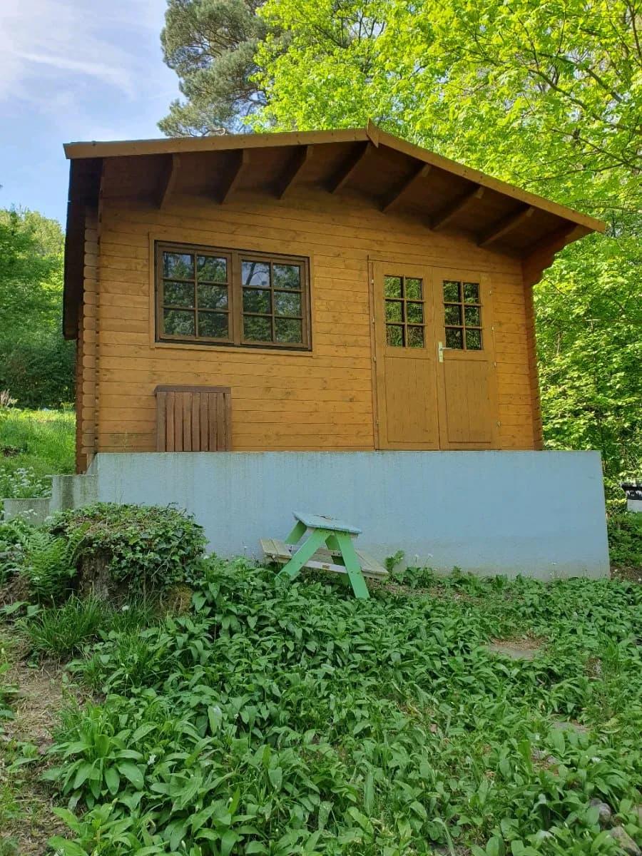 Immobilie mieten in Wien – 740 m², € 460 – Bild 5 von 20
