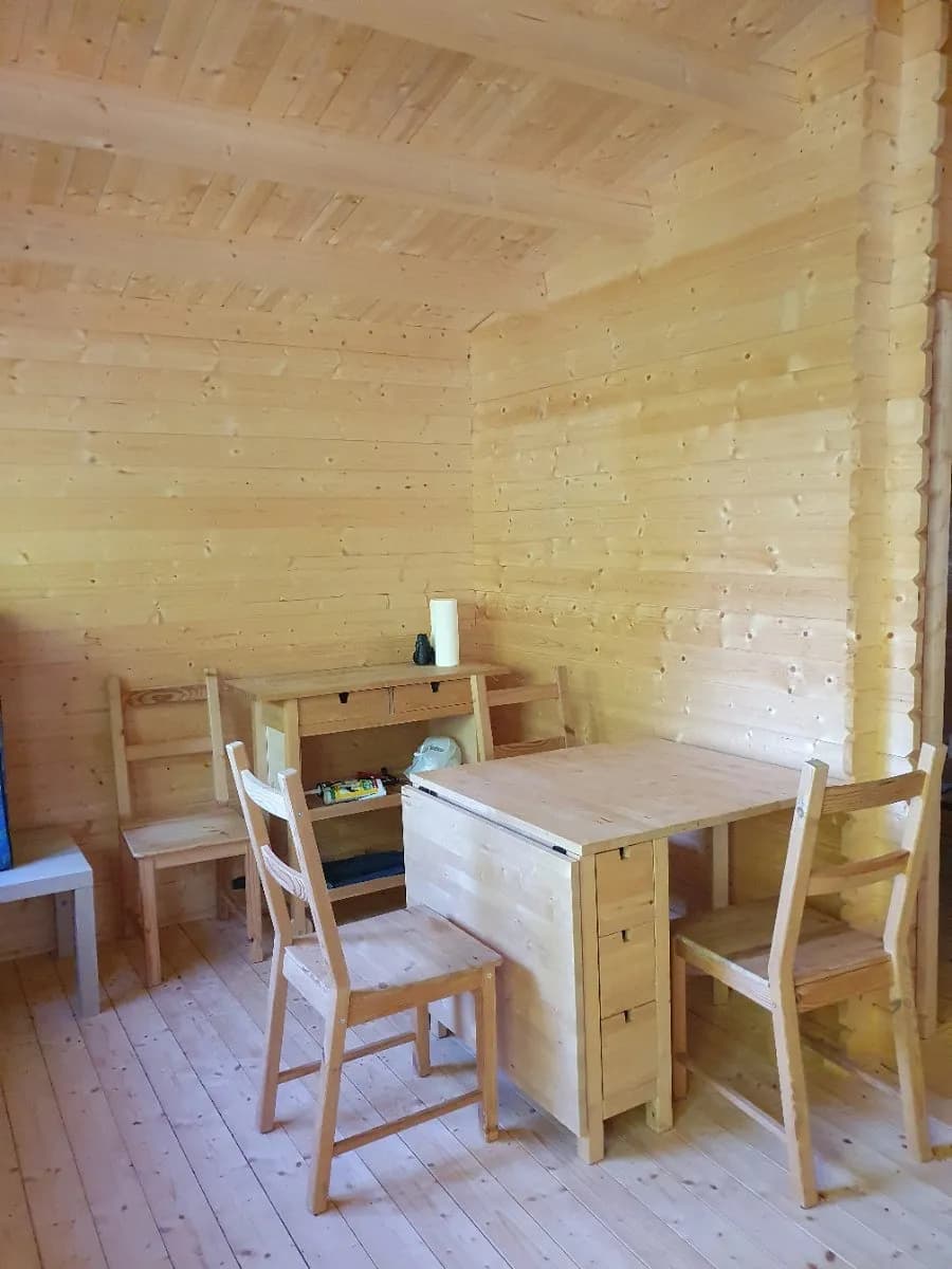 Immobilie mieten in Wien – 740 m², € 460 – Bild 12 von 20