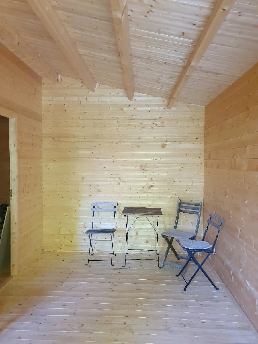 Immobilie mieten in Wien – 740 m², € 460 – Bild 13 von 20