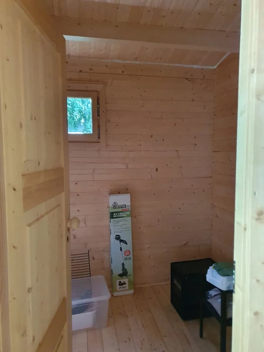 Immobilie mieten in Wien – 740 m², € 460 – Bild 14 von 20