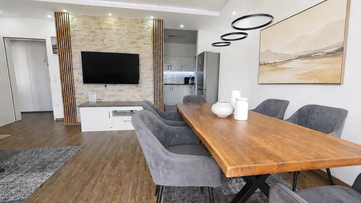 3-Zimmer-Wohnung kaufen in Graz – 72 m², € 218.000 – Bild 3 von 10