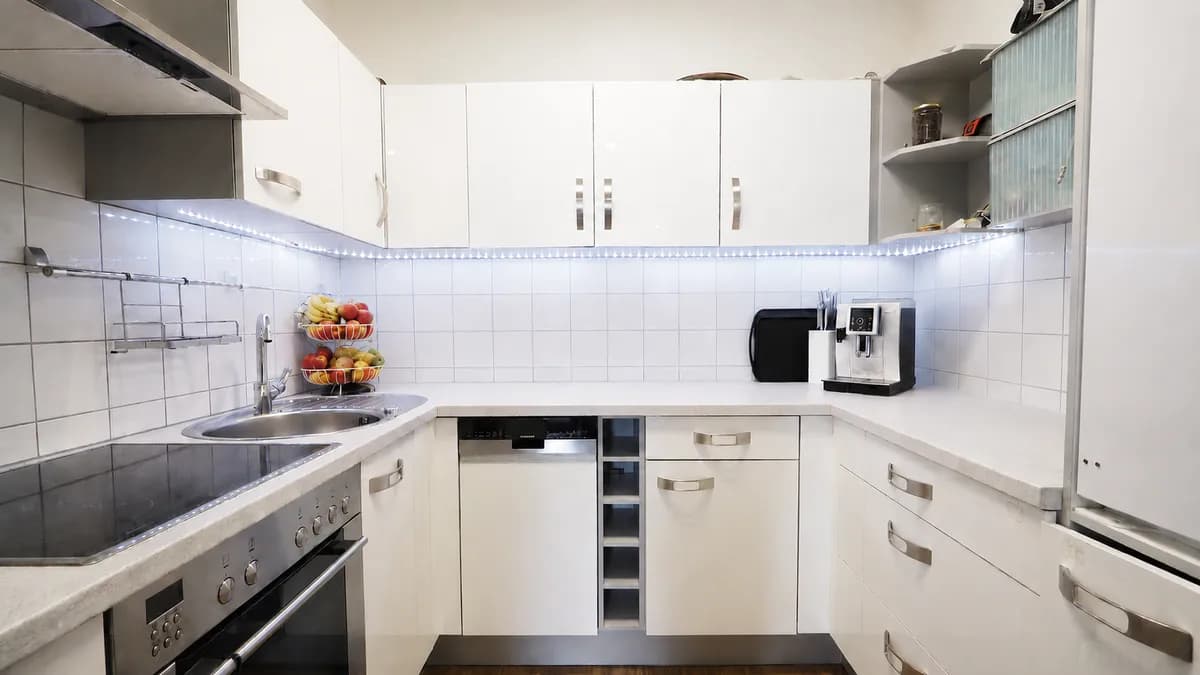 3-Zimmer-Wohnung kaufen in Graz – 72 m², € 218.000 – Bild 4 von 10