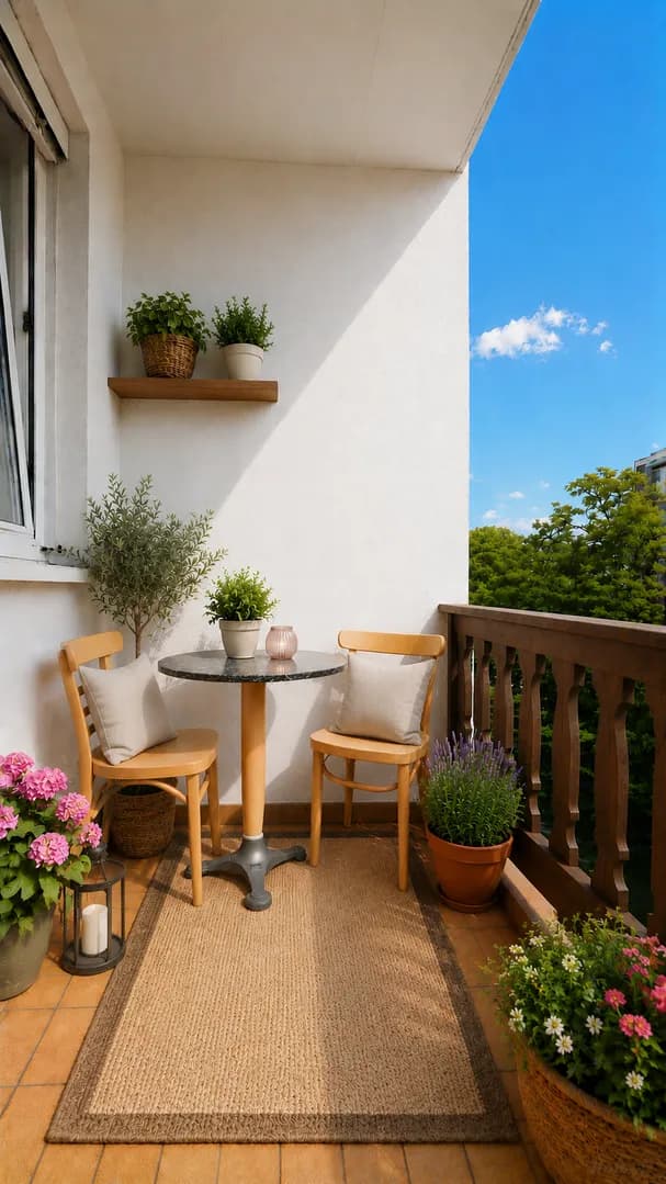 3-Zimmer-Wohnung kaufen in Graz – 72 m², € 218.000 – Bild 5 von 10