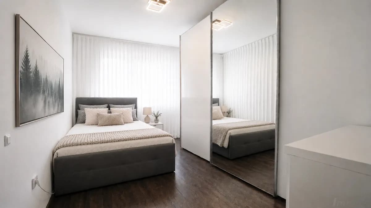 3-Zimmer-Wohnung kaufen in Graz – 72 m², € 218.000 – Bild 6 von 10