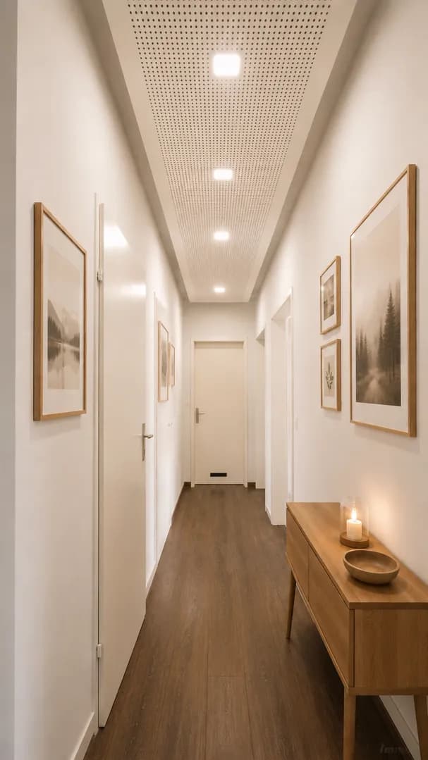 3-Zimmer-Wohnung kaufen in Graz – 72 m², € 218.000 – Bild 8 von 10