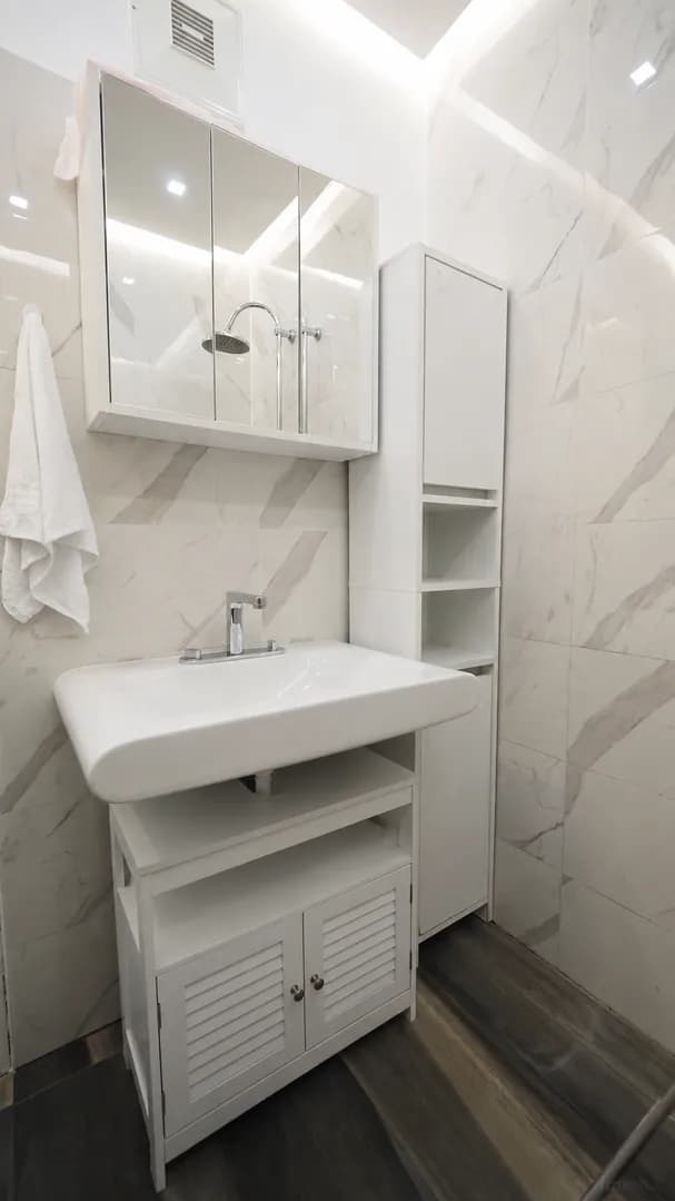 3-Zimmer-Wohnung kaufen in Graz – 72 m², € 218.000 – Bild 9 von 10