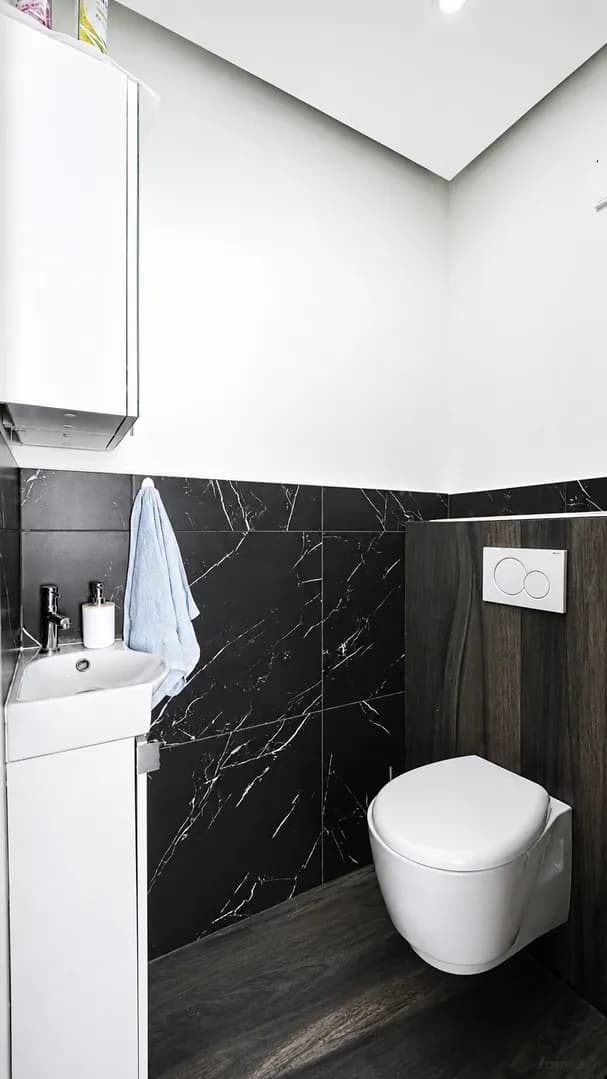 3-Zimmer-Wohnung kaufen in Graz – 72 m², € 218.000 – Bild 10 von 10
