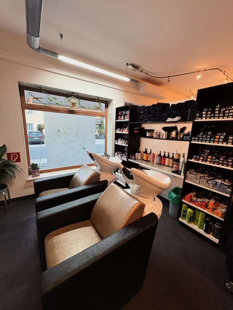 Gewerbeimmobilie mieten in Klagenfurt – 74 m², € 1.200 – Bild 2 von 7