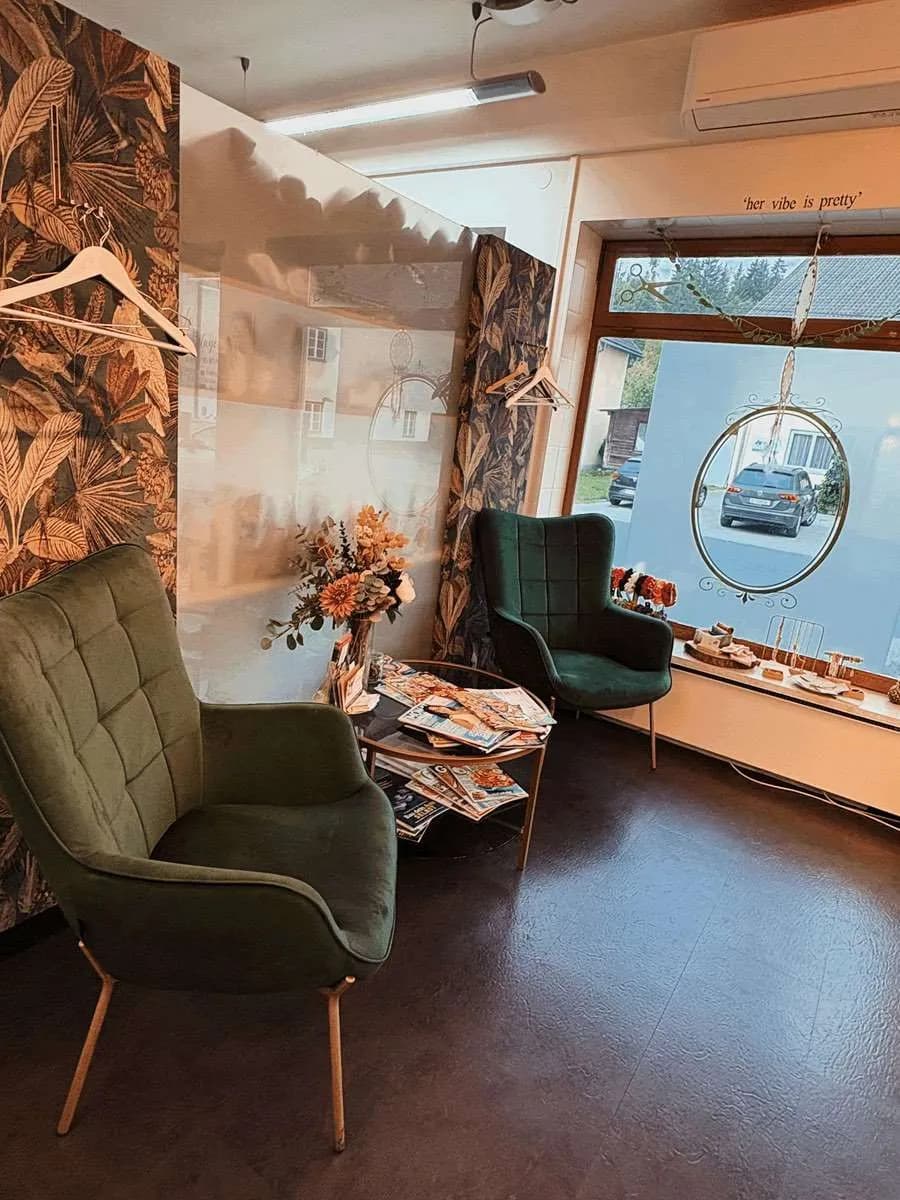 Gewerbeimmobilie mieten in Klagenfurt – 74 m², € 1.200 – Bild 3 von 7