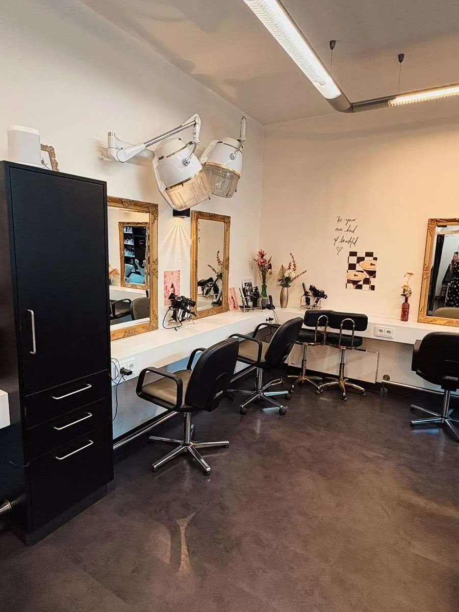 Gewerbeimmobilie mieten in Klagenfurt – 74 m², € 1.200 – Bild 4 von 7