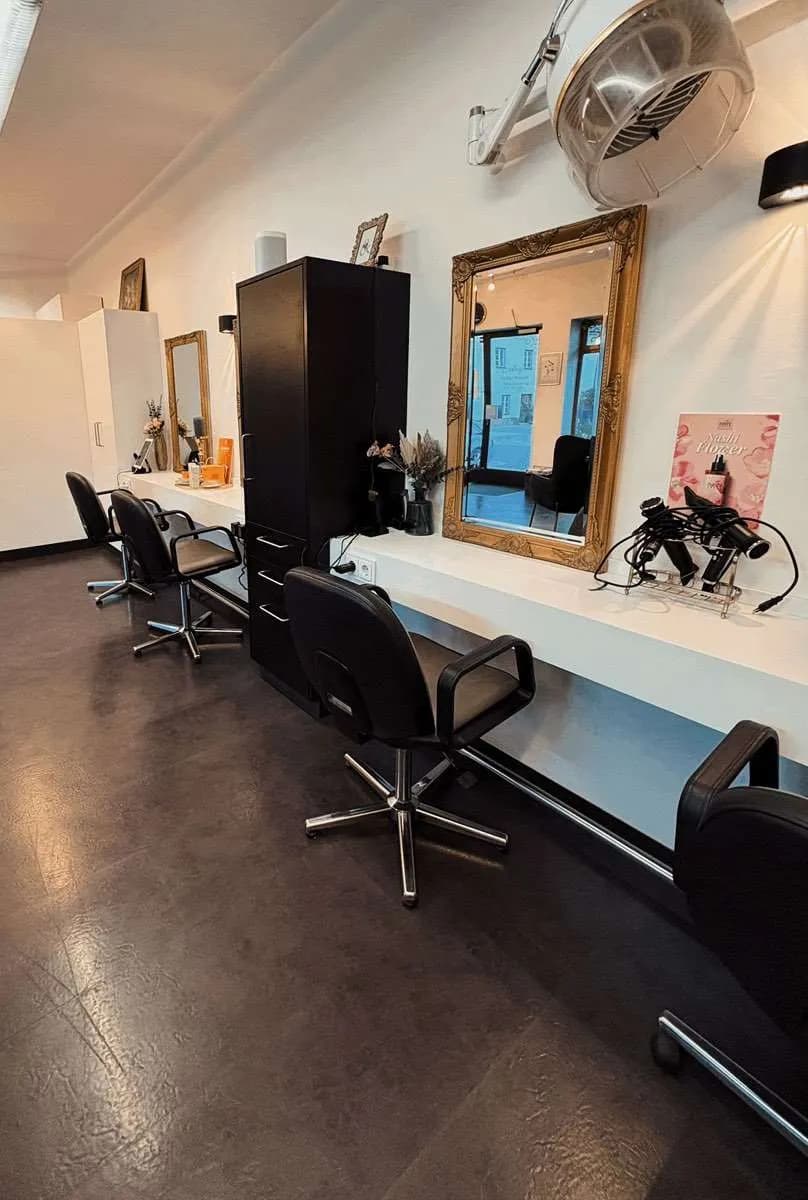 Gewerbeimmobilie mieten in Klagenfurt – 74 m², € 1.200 – Bild 5 von 7